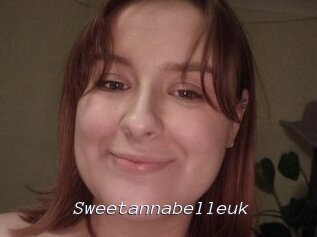 Sweetannabelleuk