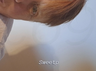 Sweetp