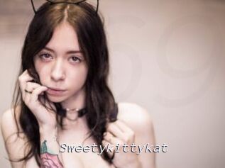Sweetykittykat