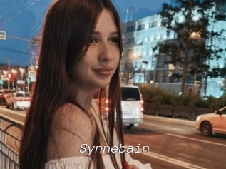 Synnebain