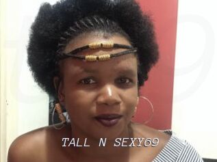 TALL_N_SEXY69
