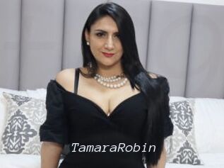 TamaraRobin Tel 69 Salopes