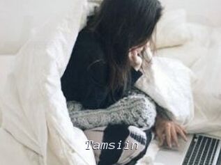 Tamsiin Tel 69 Salopes
