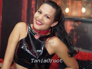 TaniaGroot