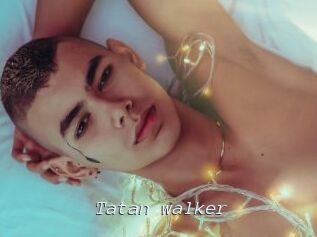 Tatan_walker