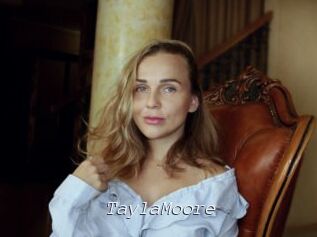 TaylaMoore Tel 69 Salopes