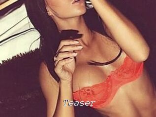 Teaser