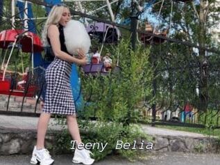 Teeny_Belia
