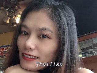 Thailisa
