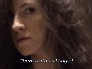 TheBeautifulAngel Tel 69 Salopes