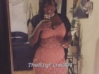 TheBigFine304
