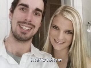 TheHotShow