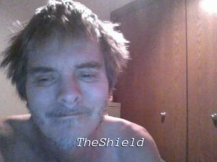 TheShield