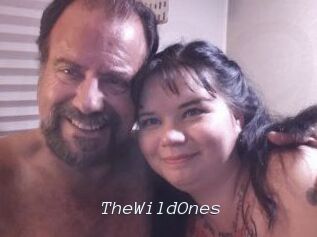 TheWildOnes