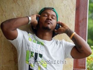 ThiagoSmithh