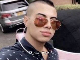 Thom_Fort