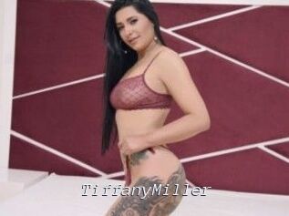 TiffanyMiller Tel 69 Salopes