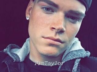 TimTaylor