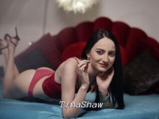 TinaShaw