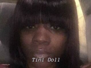 Tini_Doll