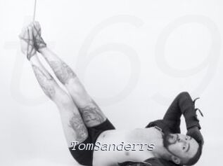TomSanderrs