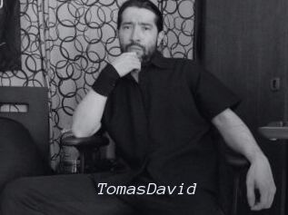 TomasDavid