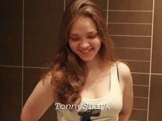 TonnyShark