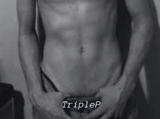 TripleP