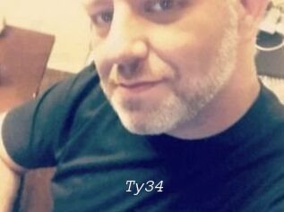 Ty_34 Tel 69 Salopes
