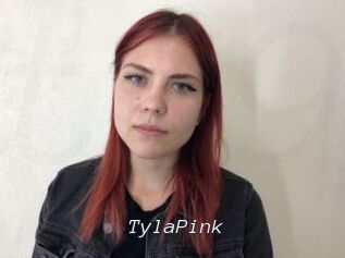 TylaPink