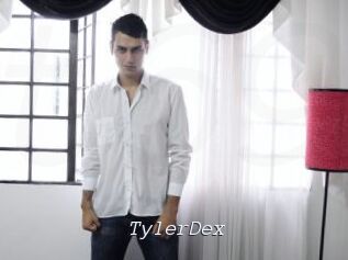 TylerDex