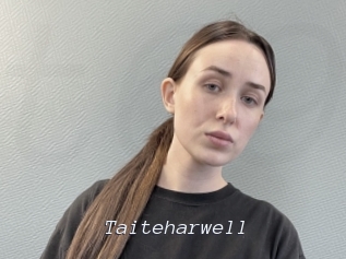 taiteharwell Tel 69 Salopes