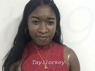 tayllorkey Tel 69 Salopes