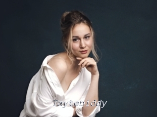 Taytebiddy