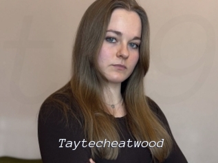 taytecheatwood Tel 69 Salopes