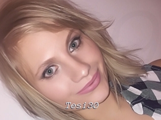 Tesi30