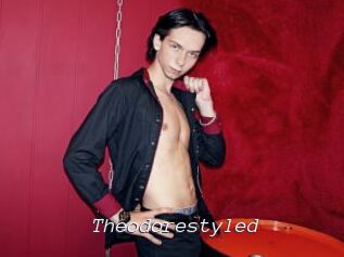 Theodorestyled
