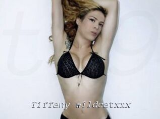 Tiffany_wildcatxxx