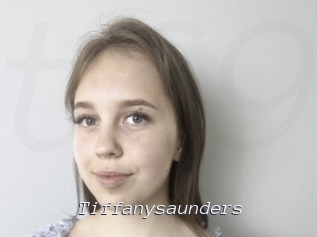 Tiffanysaunders