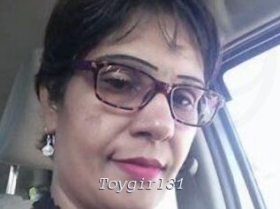 Toygirl31