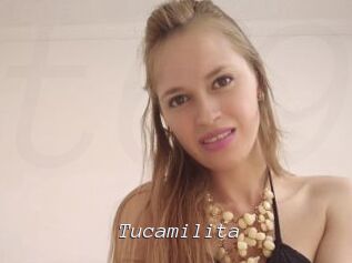 Tucamilita