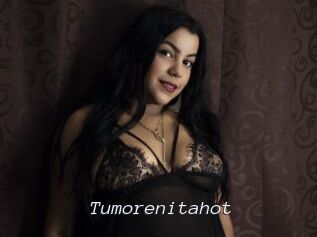 Tumorenitahot