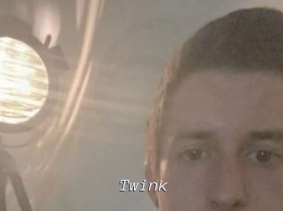 twink Tel 69 Salopes