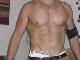 USA_Matt Tel 69 Salopes