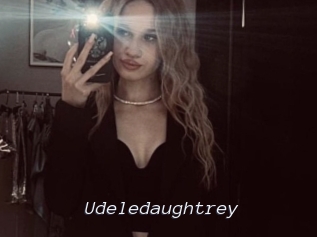 Udeledaughtrey