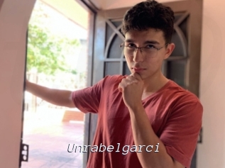 unrabelgarci Tel 69 Salopes