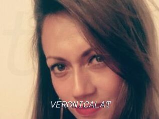 VERONICALAT