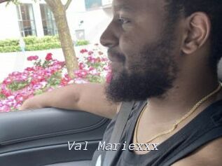 Val_Mariexxx