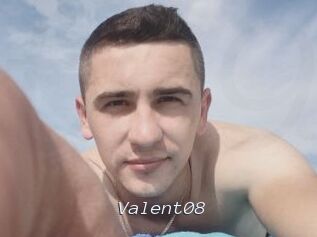 Valent08