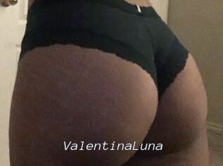 ValentinaLuna
